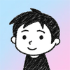 SQ_designnn