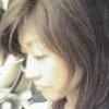 ciao0429