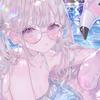 MaHiro_oo