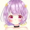 ちゃぴまる工房