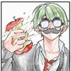kaneru