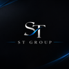 ST Group