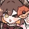 みうら・動画制作