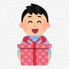 ryoto743678