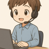 サポート鈴木