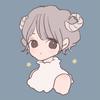 _____jully