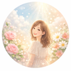 こころのひだまりseiko