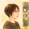 なか　人間関係を読む占い師