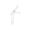 Koto01716