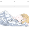 BodyTalk_CG
