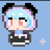 真紫乃れな