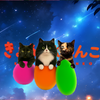 jun AIクリエイター