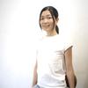 yukiko_27