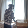 川口竜矢