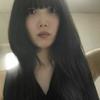 ダイヤ　ニューハーフ占い師