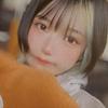 らり〜〜