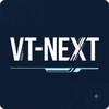VTNEXT
