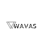 株式会社WavAs