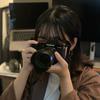 minami_movie