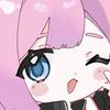 白鴉 みや