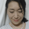 ひなたぼっこ45