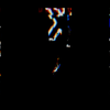 Gx4t0wI