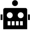 HERO6