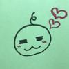 melon head