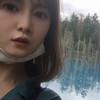 ＊みぃみ＊