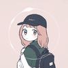 くきくき