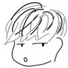 fumio012