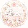 Luana room