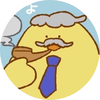 piyopiyoHD