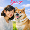 キラリ☆彡
