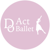 Do Act Ballet