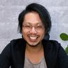 REBFLEET税理士事務所