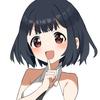 くろせ先生