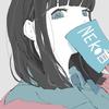misami009