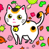 ろくちゃん【猫専門イラストレーター】