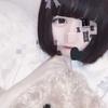 音葉︎︎
