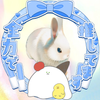ウサロボ