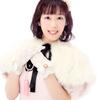 ランジュ 敦子