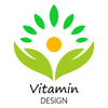 ビタミンデザイン｜WEB制作、名刺、ロゴ