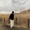 Masashi_S_Design
