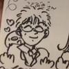 ことぶき！