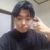 ぴとおおお