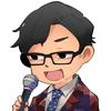 hayato4363760