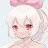 揺木らぎ
