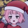 プラム♡☆