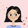 くむこ。イラスト